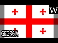 GEORGIA country - WikiVidi Documentary