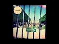 Tame Impala - Feels Like We Only Go Backwards (Loop and Extended)