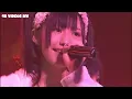 Download Lagu [LIVE] AKB48 - Pajama Drive (AKB48 NHK Hall Concert 2009) | パジャマドライブ