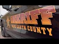 BEC Sherriff s Office taking over Eagle Lake s