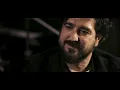 Antonio Orozco - Entre Sobras Y Sobras Me Faltas (Aviónica track by track - Capítulo #1)