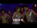 Lyrical : Anarkali Disco Chali Song | Housefull 2 | Malaika Arora Khan