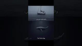 خير تفائل لاتقلق لاتحزن ابتسم تصدق استغفر سبح شير في الخير 