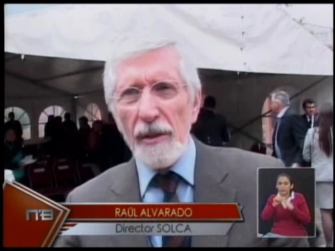 Grupo Ortiz inició construcción de albergue