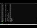 MICROSOFT Windows - null in PowerShell Everything You Need to Know