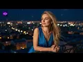 Every Night, I Miss You More (Emotional Love Song) | Heart Touching Romantic Ballad 2026