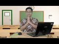 Download Lagu PAK GURU IRKHAMUDIN - PERANGAN SERAT LAYANG JAWI (BAGIAN-BAGIAN SURAT) IBER-IBER