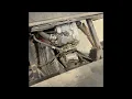 Changing a temperature sensor on a Polaris ranger 570