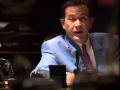 A Nero Wolfe Mystery S02E01E02 Death of a Doxy