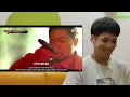 【絶叫注意】最強の韓国ヒップホップとはこれ！　SMTM9 [8회] '타올랐고 우리 둘이' 뿌리 (Feat. JUSTHIS) - 쿤디판다 @본선 EP.8 | Mnet 201204 방송