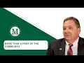 Munden Funeral Home Community 15