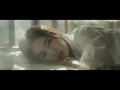 [MV] 오은영 - 비오는 날
