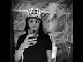 Ayo Jay - Your Number (Overlapped) (FULL)