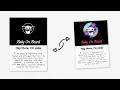 Animated Card Using Pure CSS HTML CSS CodeEra