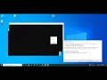 Microsoft Anti-Malware PowerShell API Arbitrary Code Execution
