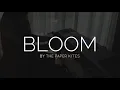 Bloom - The Paper Kites | Piano Cover