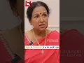 Download Lagu 😱Bhuvana Oru Kelvi Kuri படம் Shooting-ல நடந்த சம்பவம்🥹Actress Sumithra