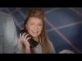 Sia - Move Your Body (Single Mix) [Lyric]