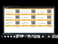 Generate QR Codes using Locations on Procore 20210924 150024 Meeting Recording