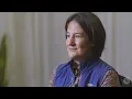 Dexter Southfield School on Using Blackbaud s Total School Solution