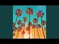Download Lagu Sunshine Smile