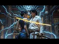Download Lagu 廢柴小夥意味救了女戰神，女戰神二話不說脫掉衣服與小夥纏綿壹夜，殊不知小夥竟是練武奇才，壹夜間功力大增 YHDJ#逆襲 #打臉 #反轉 #爽劇 #戰神