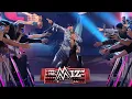 Download Lagu The Miz Entrance : WWE SmackDown in London, March 28, 2025