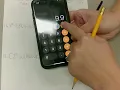 Math Lesson 1-2 Independent Practice Problems Worked Out