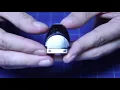 NJOY ACE POD REFIL AVAILABLE IN STOCK 03174578406