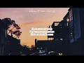 Will.I.am - East LA ft. Taboo (subtitulada en Español)