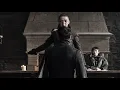 Download Lagu Deaths of everyone on Arya Stark List + Kill Count: Game of Thrones Season 1 to Season 8