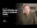 Download Lagu PROOF in Authentic Hadith about BURDA and Tasawwuf - Shaykh Abdal Hakim Murad