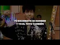 Bonny Cepeda - Una Fotografía (Video + Letra) #vibesclassic