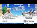 Download Lagu 🔴Peringatan Maulid Nabi Muhammad SAW 1447 H bersama Masjid Al Ikhwan Tebet \u0026 Majelis Ilmun Naafi'
