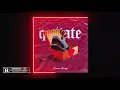 QUITATE LA ROPA - FRANCO GIORGI.