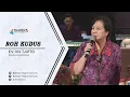 Download Lagu Roh Kudus - Ev  Iin Tjipto