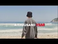 Download Lagu A THOUSAND YEARS - JUNGKOOK FMV