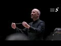 BRUCH Violin Concerto No. 1 @ChloeChuaviolinist