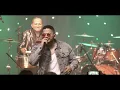 Tributo al Son del Joe (La Nómina del Pin) - Noche De Arreboles (En Vivo) | Discos Fuentes