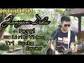 Lagu JANGAN DULU PERGI - SEVENTEEN COVER BY TRI SUAKA