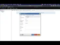 Create an RDS Postgres instance and connect with pgAdmin