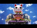 Download Lagu Inquisitive - Meow Dynasty