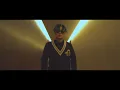 [MV] PENOMECO _ WTF(Went Too Far)