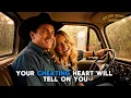 Your Cheatin' Heart – Hank Williams (Classic Country Cover)