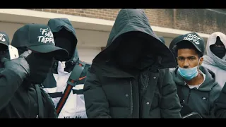 broadday x yevz x 2smokeyy x ml straight facts music video 