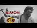 Download Lagu Coolie: Simon Entry Bgm Ringtone |Nagarjuna | Anirudh | Lokesh Kanagraj | #2025 #bgm #youtube #remix