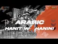 Download Lagu DJ TRAP ARABIC HANIT WAHANINI X AHBAB RASULILLAH DJ VIRAL TIKTOK yg kalian cari cari RzL Productions