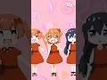 Download Lagu onii chan loli song ㅡ 켜워어어