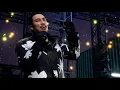 「純恋歌」SPECIAL 3DCG LIVE MOVIE　『湘南乃風　風伝説番外編　〜電脳空間伝説 2020〜 supported by 龍が如く』より