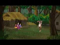 Download Lagu गरीब की बारिश I Garib Ki Barish I Hindi Kahani I Moral Story I Hindi Story I cartoon story